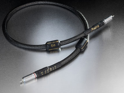 aura-liaison-numerique-SPDIF-75-ohms