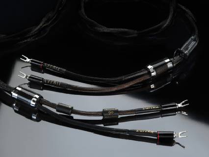 eureka-Liaison-haut-parleur