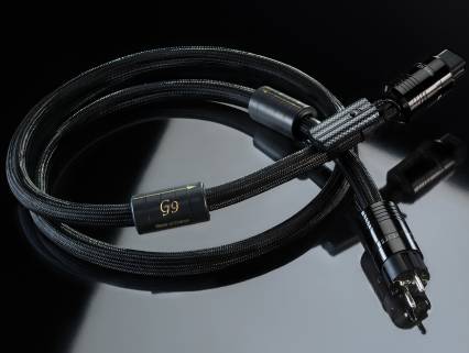 eureka-Raccordement-secteur