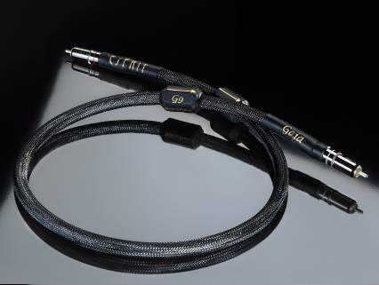 gaia-Liaison-numerique-SPDIF-75-ohms