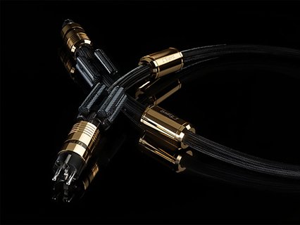 lesprit-Raccordement-secteur