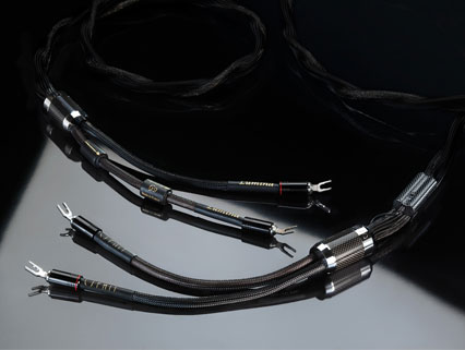 lumina-Liaison-haut-parleur