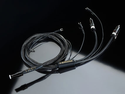 lumina-Modulation-phono